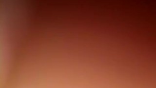 Masturbacion por vagina