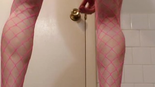 Butt Plug....yes please 😘