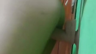 Quiero Jugar 🤩😍Me Encanta