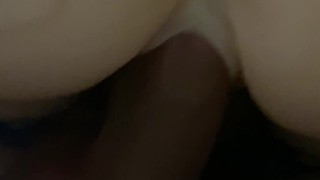 Me levante bien caliente 🥵💦