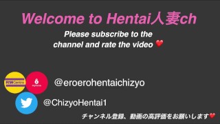 【大量潮吹き　無修正】スレンダーな美魔女淫乱マンコグチュグチュにして大量潮吹きしちゃう　顔が見たい方はファセントロに来てね　日本人　素人　マンコ無修正　人妻　変態　貧乳　スレンダー美女　