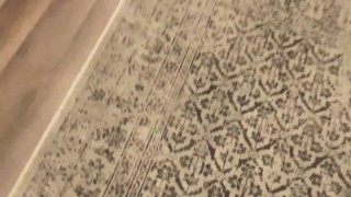 SPH Small Penis Humiliation