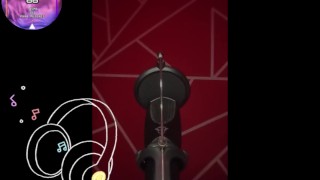 FOLLÉ a la Mamá de mi Mejor Amigo ¡JÓDETE! - Relato Erótico para MUJERES (Voz masculina)