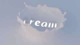 WHEN BROWN HUNG TOP WAKES BOTTOM UP WITH HIS HUGE COCK