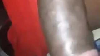 Play with my BBC