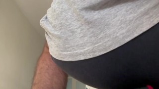 twink draining balls