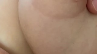 Love these nipples