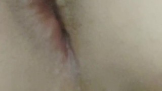 グリセリン浣腸排泄