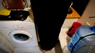 step mom and step son amateur  سکس مامان و تعریف خاطرات سکس ایرانی داستانی کص مکالمه و حرف زدن