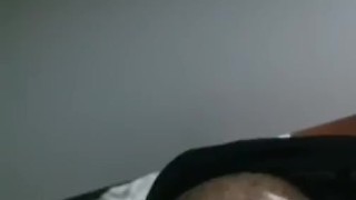 Me masturbo viendo Anime// Me masturbo viendo Hentai