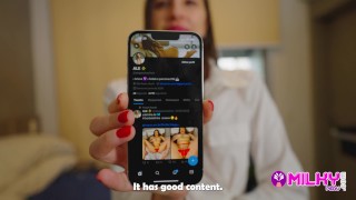 I fucked a random beautiful women over the weekend in Brazil and she let me cum in her asshole.