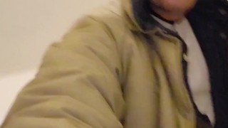 Get Naked with Me Series! STARRING Maveric Pt2!