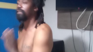 Da mission
