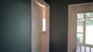 Hot Big Natural Tits Stepmom Danni Jones and Fit Stepson Play While Dad Is Away Cheating Wife