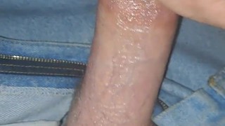 Quick_handie_1st_time_cumshot_video