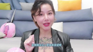 【喷泉乔老师】两性健康：什么季节令人更有欲望？人类也有发情期？添加 获取更多信息
