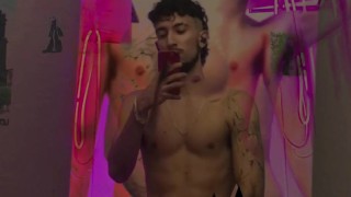 Fvck Ravesito UwU - LVU EDIT