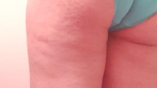 Tboni zmel 3la bdit nkfer 3la prof li tay9rini Bent encg skhnat