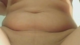 Tengo ganas de montarme y venirme en tu boca 🥵