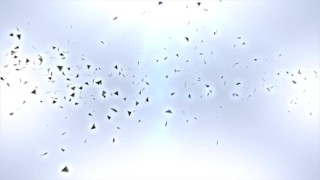 Big C Gets Sucked & Breeds Andrew Delta