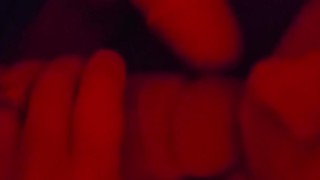 Hotwife in training Fantasy