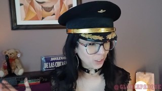 MILF es FOLLADA en un GANG BANG con DOBLE penetracion por 4 hombres