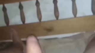 WACHOWASO/ 2023/ ARGENTINO PIJA GORDA