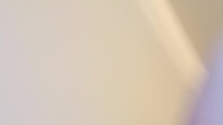 Hail to the Jerk King! OAHWAGO!!!