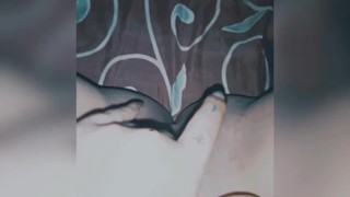 Sígueme en tiktok con este nombre @afrodittacapucha y gana videos premiun de mi onlyfans