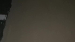 💦🍑PINKLUST KIMMIE🍑💦 (Kimmie tinkles on vacay on cabanas bay)🫣