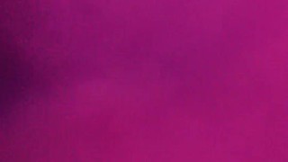  me siento con esa bergota