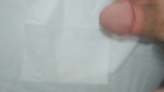 ちんこdeボッキ
