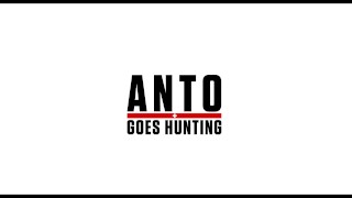 Straight Married Neighbor Comes Over Again