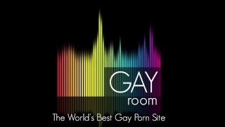 ShowerBait Horny Brad Rockwell Slides Into The Shower For Stepbrother Sex