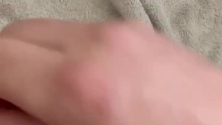 Its not what it looks like…..