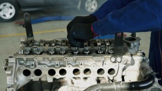 Crear mi propia empresa #10 | Emprender un taller automotriz