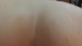 Cowgirl un transmition