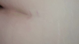 Quickie Outside💦🥵