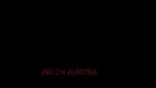 You caught me showering... now what? 😈😉