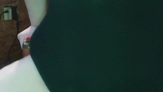 Ariel Takes 10 inches