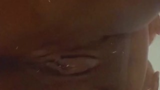 Bonita vista (teaser)