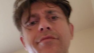 Jock give us all U xxx Got!