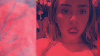 Sugarfans @shaday Apoyame Regalándole ❤ En Fotitos Gratis Suscríbete Cariño 🫶