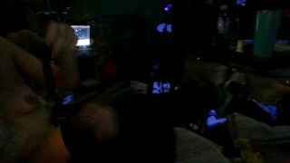 Mollys Manic Mania pt.10 or something 1-? coming soon