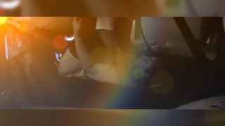 Missionary Statement