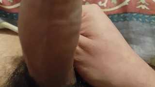 Una PAJA para descansar