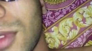 Algo un poco diferente