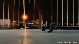 Caskey - (Official Video) 