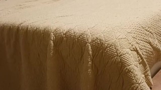 Daddy Gets Bred By MTF