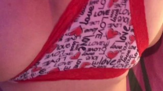 DEI BEM GOSTOSO DE 4 PRO MEU AMIGO 😈 🔥 🙈